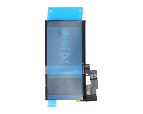 Акумулятор Google G63QN (Original) PLS-00-00161558