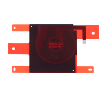 Шлейф Google Pixel 3 XL бездротової зарядки (Original) PLS-00-00108689