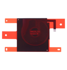 Шлейф Google Pixel 3 XL бездротової зарядки (Original) PLS-00-00108689