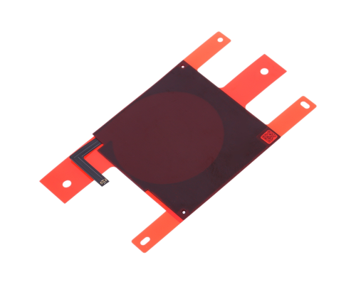 Шлейф Google Pixel 3 XL бездротової зарядки (Original) PLS-00-00108689