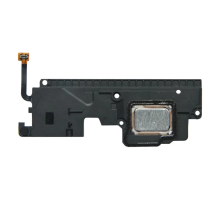 Поліфонічний динамік Google Pixel 3 XL з рамкою (Original) PLS-00-00108690