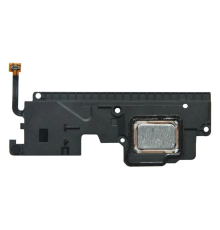 Поліфонічний динамік Google Pixel 3 XL з рамкою (Original) PLS-00-00108690