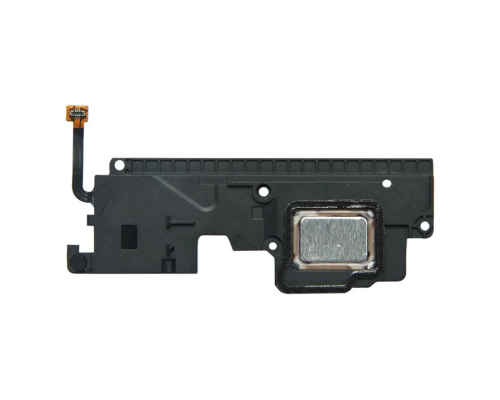 Поліфонічний динамік Google Pixel 3 XL з рамкою (Original) PLS-00-00108690