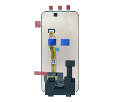 Дисплей Huawei Nova 11 з сенсором black (Original China) PLS-00-00149442