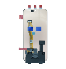 Дисплей Huawei Nova 11 з сенсором black (Original China) PLS-00-00149442