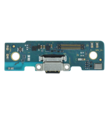 Плата зарядки Xiaomi Mi Pad 4 (Original Used) PLS-00-00123504