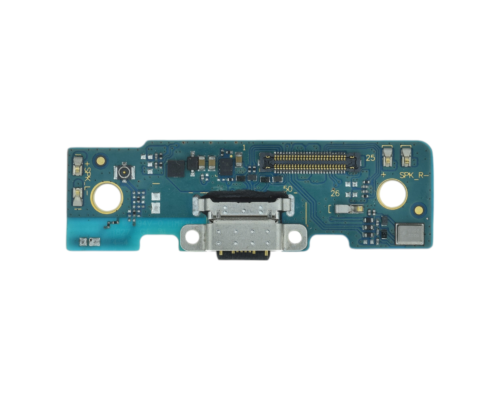 Плата зарядки Xiaomi Mi Pad 4 (Original Used)
