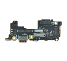Плата зарядки Xiaomi Poco F6 Pro (Original) PLS-00-00134036