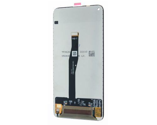 Дисплей Huawei Honor 20 з сенсором black PLS-00-00022726