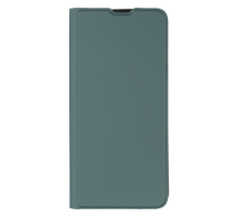Чохол-книжка Shell Case Samsung M146 Galaxy M14 green PLS-00-00117994