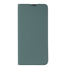 Чохол-книжка Shell Case Samsung M146 Galaxy M14 green PLS-00-00117994