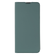 Чохол-книжка Shell Case Samsung M146 Galaxy M14 green PLS-00-00117994