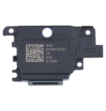 Поліфонічний динамік Google Pixel 4a 4G з рамкою (Original Used) PLS-00-00108431