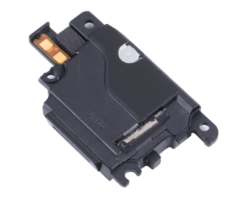 Поліфонічний динамік Google Pixel 4a 4G з рамкою (Original Used) PLS-00-00108431