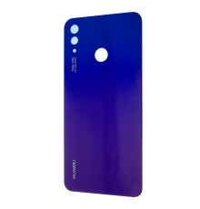Задня кришка Huawei P Smart Plus iris purple PLS-00-00040081