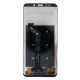Дисплей Xiaomi Redmi 5 Plus з сенсором white (Original Refurbished) PLS-00-00057723