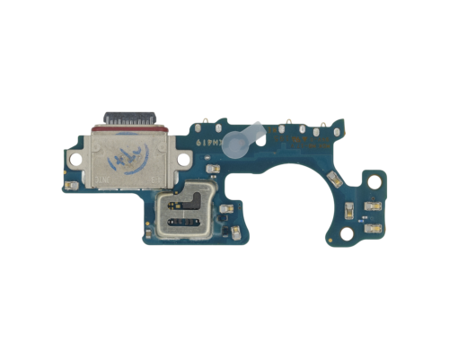 Плата зарядки Samsung F741B Galaxy Z Flip6 (Original China) PLS-00-00149791