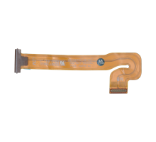 Шлейф Lenovo TB351FU Tab Plus (2024) для дисплея (Original) PLS-00-00153488