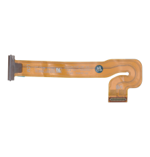 Шлейф Lenovo TB351FU Tab Plus (2024) для дисплея (Original) PLS-00-00153488