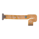 Шлейф Lenovo TB351FU Tab Plus (2024) для дисплея (Original) PLS-00-00153488