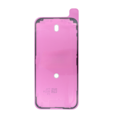 Двосторонній скотч для поклейки модуля в корпус Apple iPhone 17 (Original) PLS-00-00156211