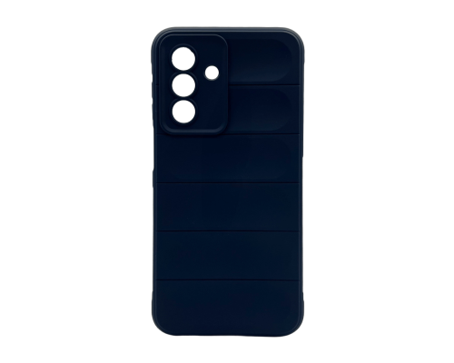 Чохол Magic Shield Samsung A176 Galaxy A17 sapphire PLS-00-00158038