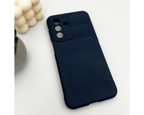 Чохол Magic Shield Samsung A176 Galaxy A17 sapphire PLS-00-00158038