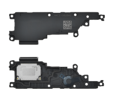 Поліфонічний динамік Realme 8 4G з рамкою PLS-00-00111936