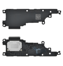 Поліфонічний динамік Realme 8 4G з рамкою PLS-00-00111936