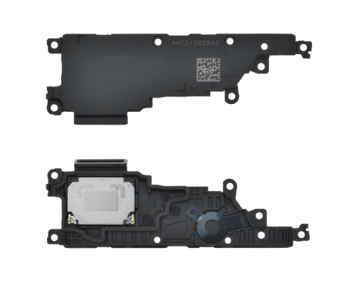 Поліфонічний динамік Realme 8 4G з рамкою PLS-00-00111936