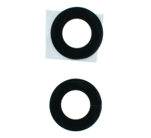 Скло камери Motorola XT2255 Moto G72 PLS-00-00112506