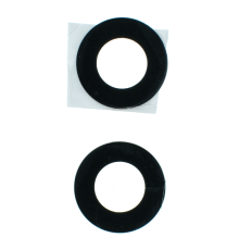 Скло камери Motorola XT2255 Moto G72 PLS-00-00112506