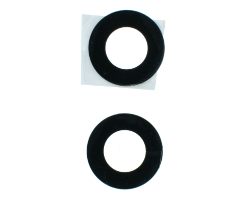 Скло камери Motorola XT2255 Moto G72 PLS-00-00112506