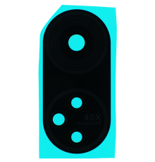 Скло камери OPPO A98 PLS-00-00112762