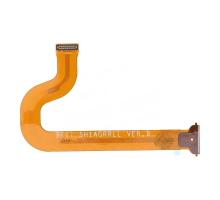 Шлейф Huawei MatePad T10 міжплатний (Original) PLS-00-00101965