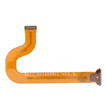 Шлейф Huawei MatePad T10 міжплатний (Original) PLS-00-00101965