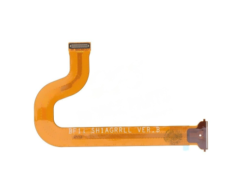 Шлейф Huawei MatePad T10 міжплатний (Original) PLS-00-00101965