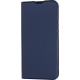 Чохол-книжка Shell Case Xiaomi Redmi Note 14 Pro 5G blue PLS-00-00143420
