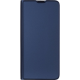 Чохол-книжка Shell Case Xiaomi Redmi Note 14 Pro 5G blue PLS-00-00143420