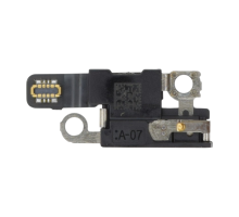 Шлейф для iPhone Air з мікрофоном (Used) PLS-00-00161932