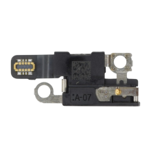 Шлейф для iPhone Air з мікрофоном (Used) PLS-00-00161932