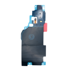 Шлейф Samsung S928B Galaxy S24 Ultra бездротової зарядки (Original) PLS-00-00146246