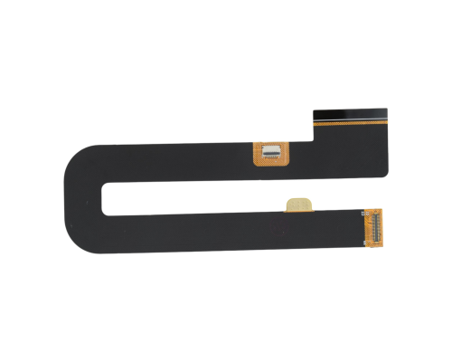 Шлейф Oukitel RT1 для дисплея (Original) PLS-00-00145504