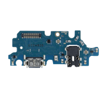 Плата зарядки Samsung M135F Galaxy M13 (Original China) PLS-00-00145735