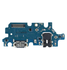 Плата зарядки Samsung M135F Galaxy M13 (Original China) PLS-00-00145735