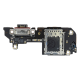 Плата зарядки Xiaomi 14T (Original Used) PLS-00-00141501