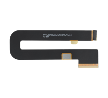 Шлейф Oukitel RT1 для дисплея (Original) PLS-00-00145504