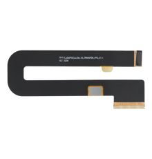 Шлейф Oukitel RT1 для дисплея (Original) PLS-00-00145504