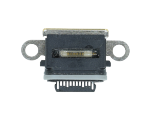 Роз'єм зарядки Google Pixel 9 (Type-C) (Original) PLS-00-00146366