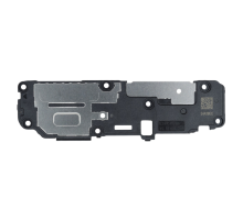 Поліфонічний динамік Samsung S926B Galaxy S24+ з рамкою (Original) PLS-00-00146201